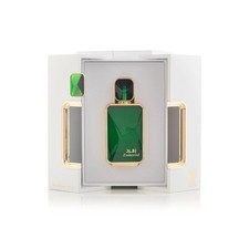 Zumorod 100mL By Arabian Oud