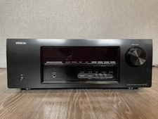 Denon AVR 1913 7.1 Ch AV