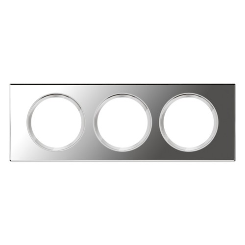 Legrand céliane plaque - legrand,