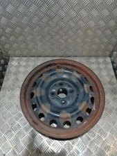 Jante TOYOTA YARIS 3 PHASE 1 1.5i - 16V HYBRID /R:112831301