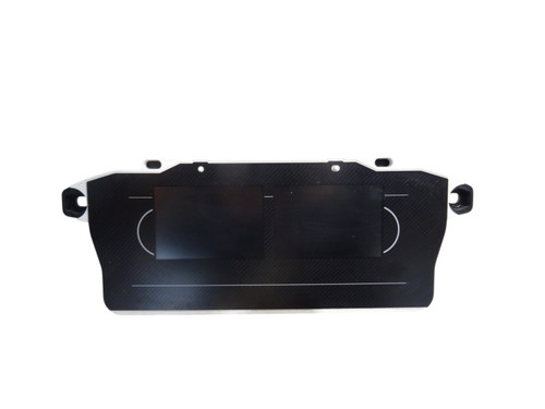 Compteur citroen berlingo - compteur, 3
