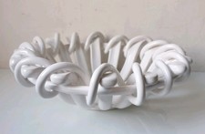 corbeille coupe fruits shamaya