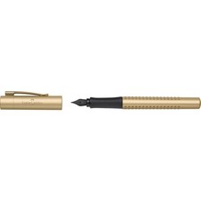 [140932] Faber-Castell Stylo