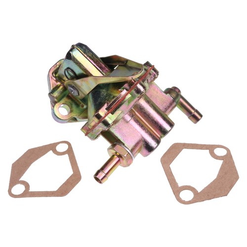 Fuel pump 2101 1106010 fit - fuel,