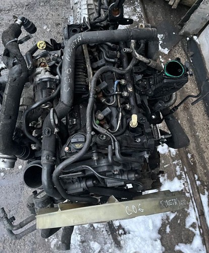 Ford ranger 2021 - 2021, 157kw