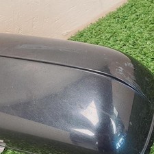 Retroviseur droit MERCEDES CLASSE E  W210 210 2 phase 1 TD A2108106416