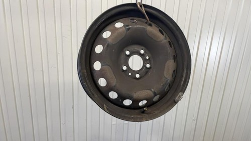 Jante opel combo 95514318 - jante,