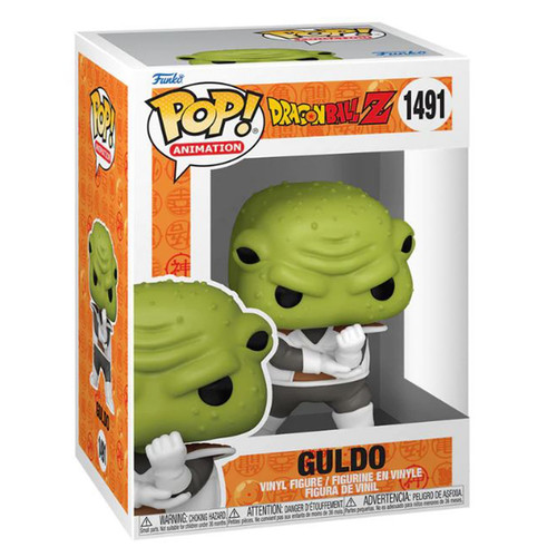 Coffret figurine funko pop - coffret,