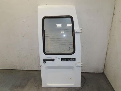 Porte arriere droit - , citroen