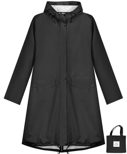 Veste pluie imperméable - de,