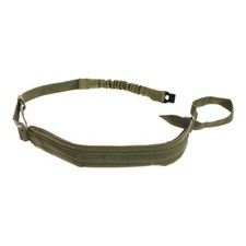 SANGLE FAMAS ISTC KAKI