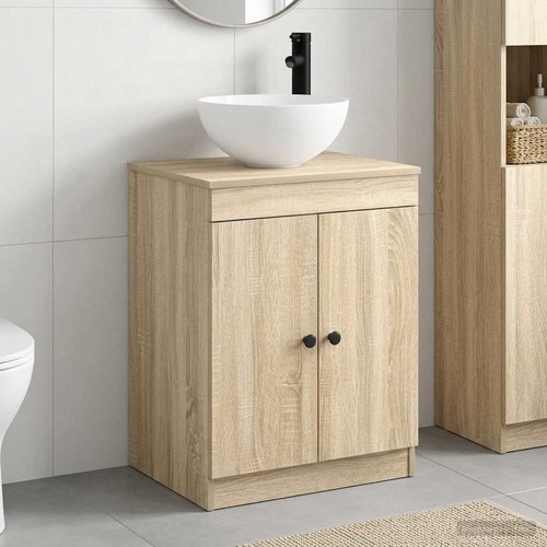 Ensemble mobilier salle - de,