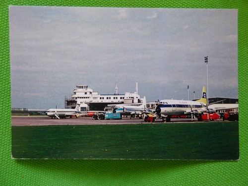 Birmingham aeroport - , /