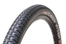 Pneu HUTCHINSON PYTHON 2