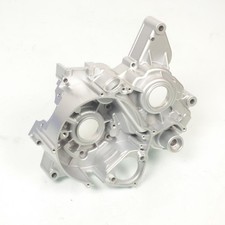 Carter moteur P2R pour Moto