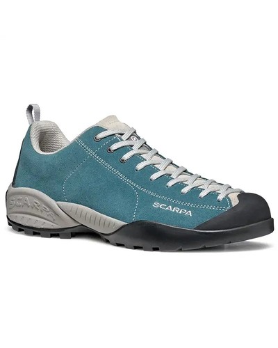Scarpa mojito unisexe - scarpa,