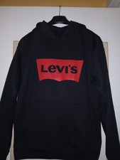 Sweat homme taille M "Levi's"
