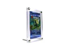 Protection pour MtG Magic the