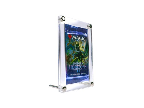Protection pour mtg - mtg, the