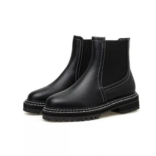 Bottes hiver hauts confortable - bottes,