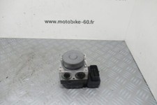 Bloc ABS Yamaha Xmax 125 4t