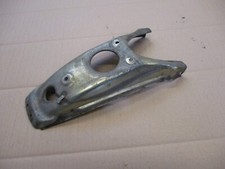 Support garde boue arrière pour Yamaha 50 DT MX - 1RE