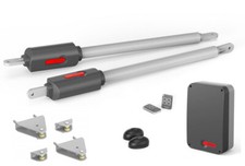 Entraînement De Portail À