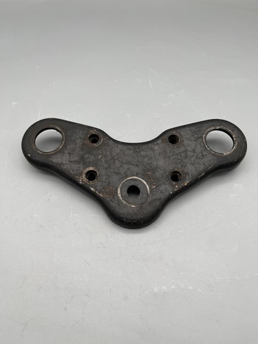 Suzuki gt80 pont fourche - suzuki,