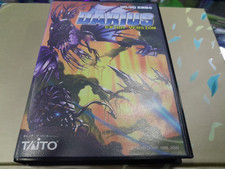 !! PROMO PROMO !! HOMEBREW /