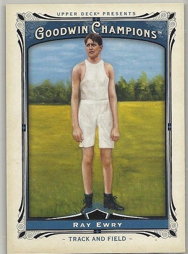 2013 upper deck - upper,