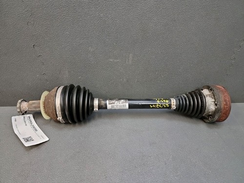 Cardan gauche volkswagen - -,
