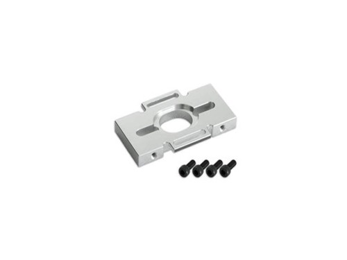 Support moteur cnc - de,