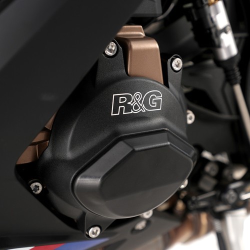 Bmw m1000 s1000 - rr,