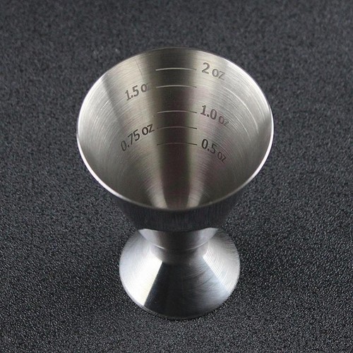 Doseur portable pour - portable,