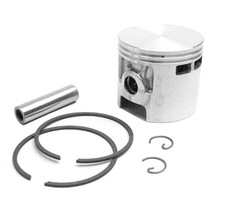 Piston MBK Booster Spirit 50