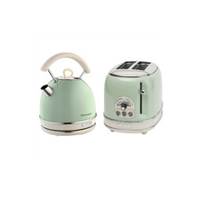 PACK ARIETE Bouilloire