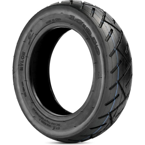 Tire or inner tube - 10,