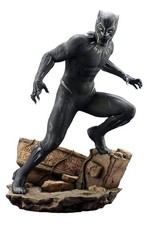 Figurine statue ARTFX