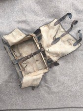 sac a dos as de carreau 1893