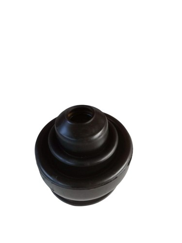 Coupelle semiaxe pour fiat - coupelle,