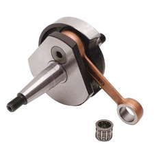 403300175 Arbre Moteur Jasil