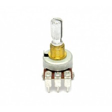 50kb Portamento Pot Juno-106