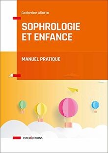 Sophrologie enfance - et,