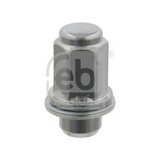 Écrou De Roue Febi Bilstein