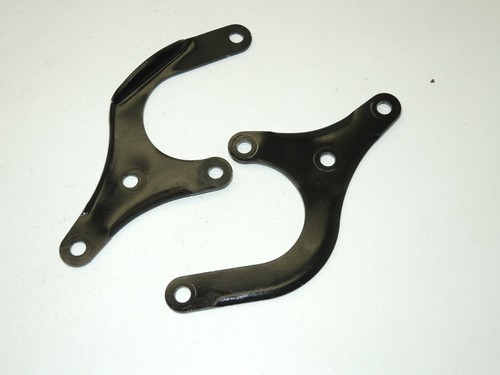 Patte fixation moteur yamaha - fixation,