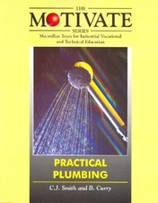 Plomberie Pratique Broché B