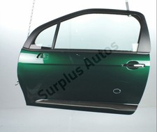 PORTE AVANT GAUCHE 9800008280