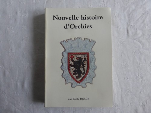 Nouvelle histoire - nouvelle,