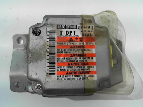Boitier air bag suzuki jimny - bag,