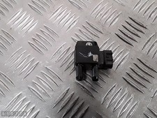 2014 KIA VENGA CAPTEUR CAPTEUR